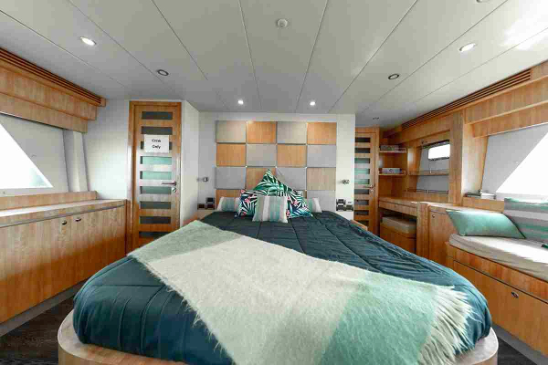Aquabay6