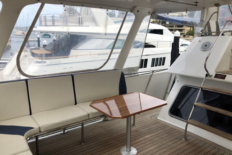 Ambiance-Seats