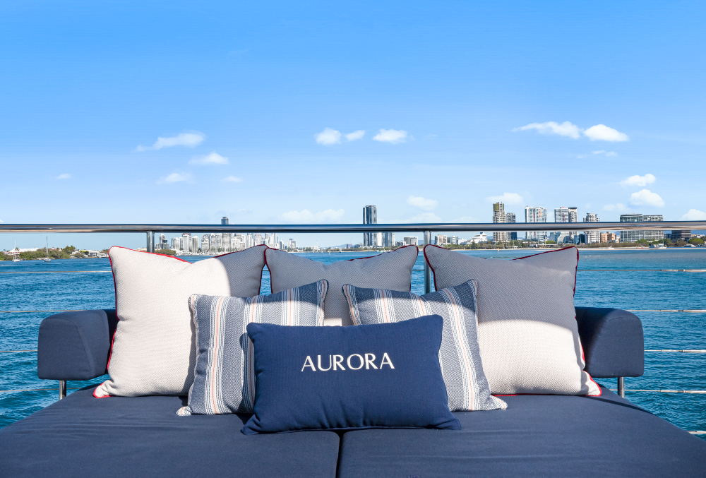 Aurora_Daybed