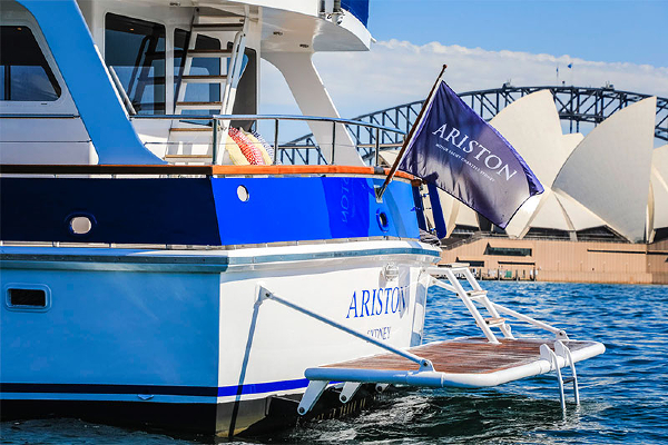 Ariston4