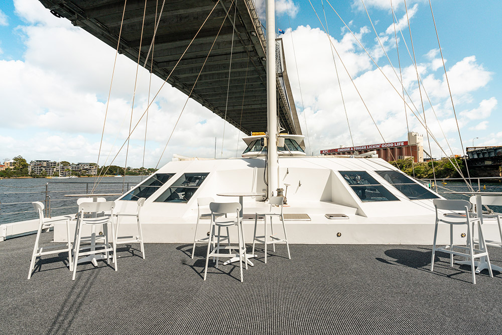 Aussie_Magic_Foredeck