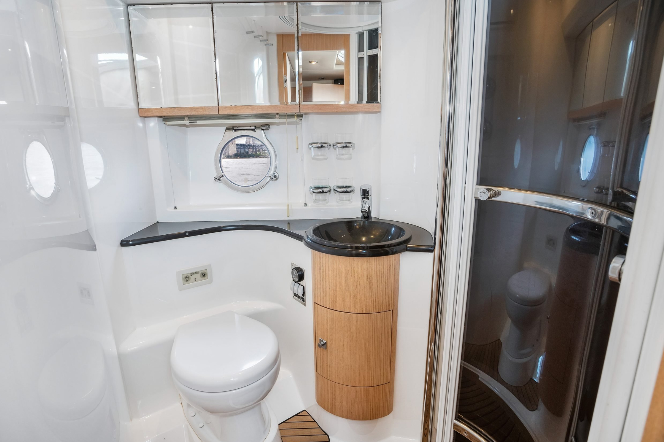 Birchgrove-bathroom