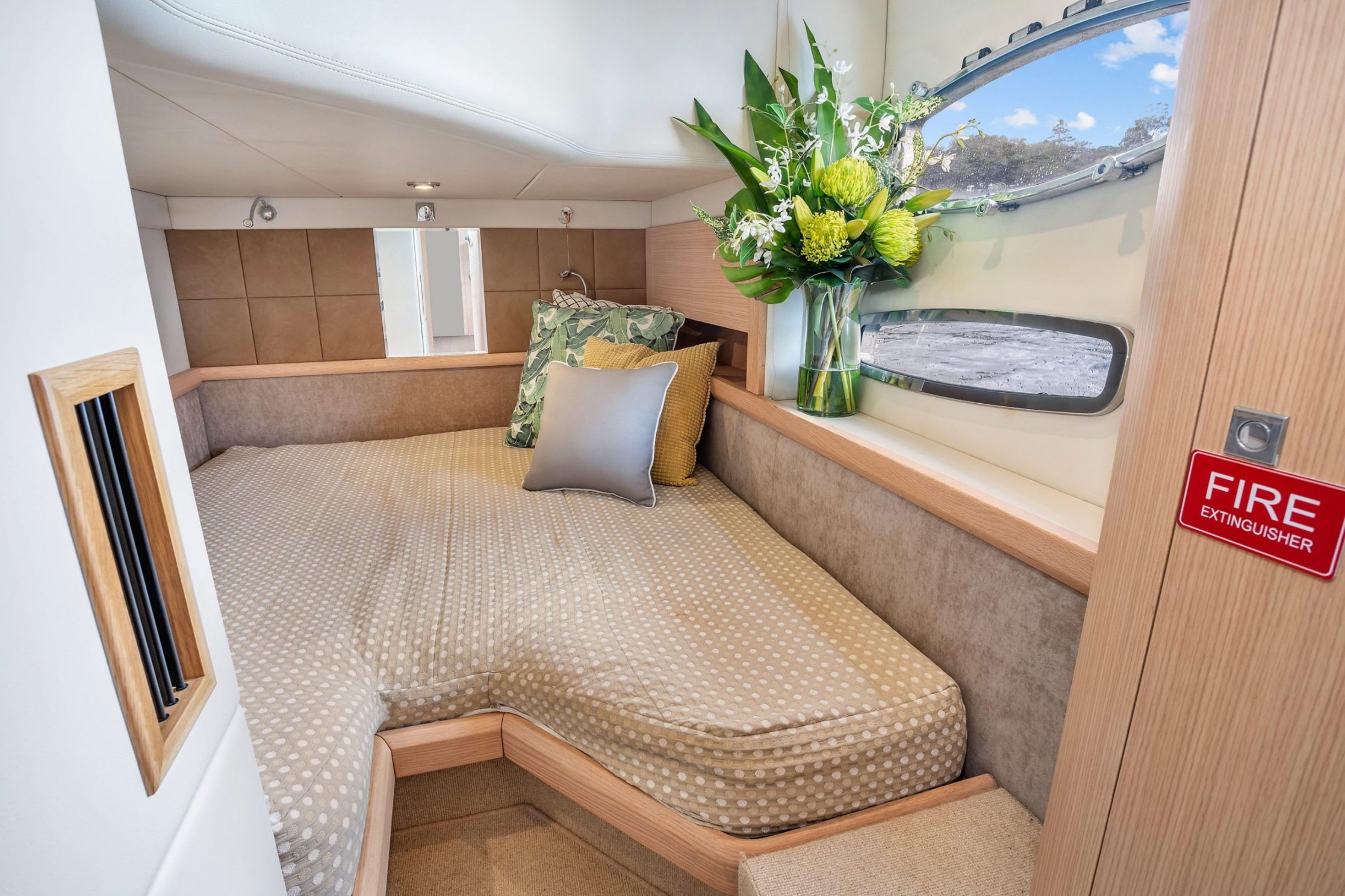 Birchgrove-Bed2