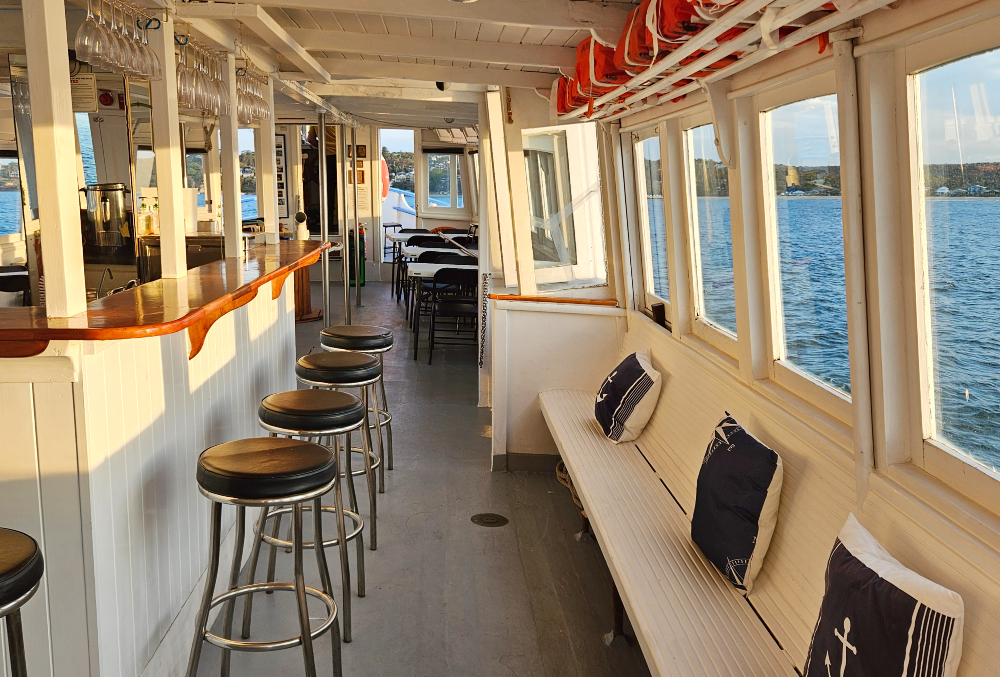 Bundeena3