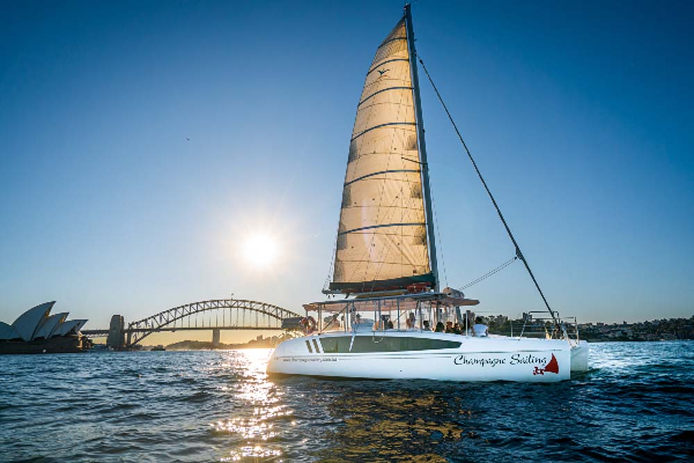 CHAMPAGNE_SAILING-1
