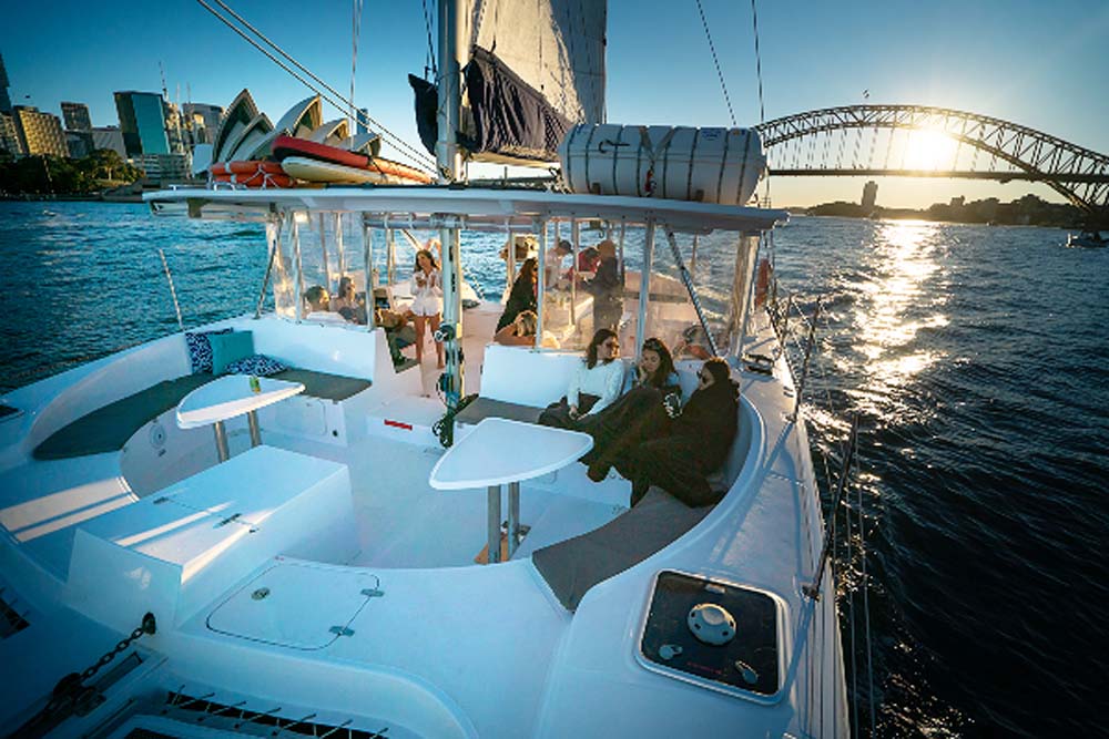 CHAMPAGNE_SAILING-3