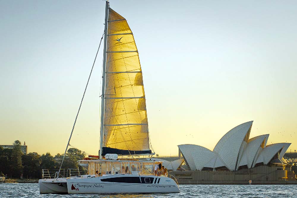 CHAMPAGNE_SAILING-4