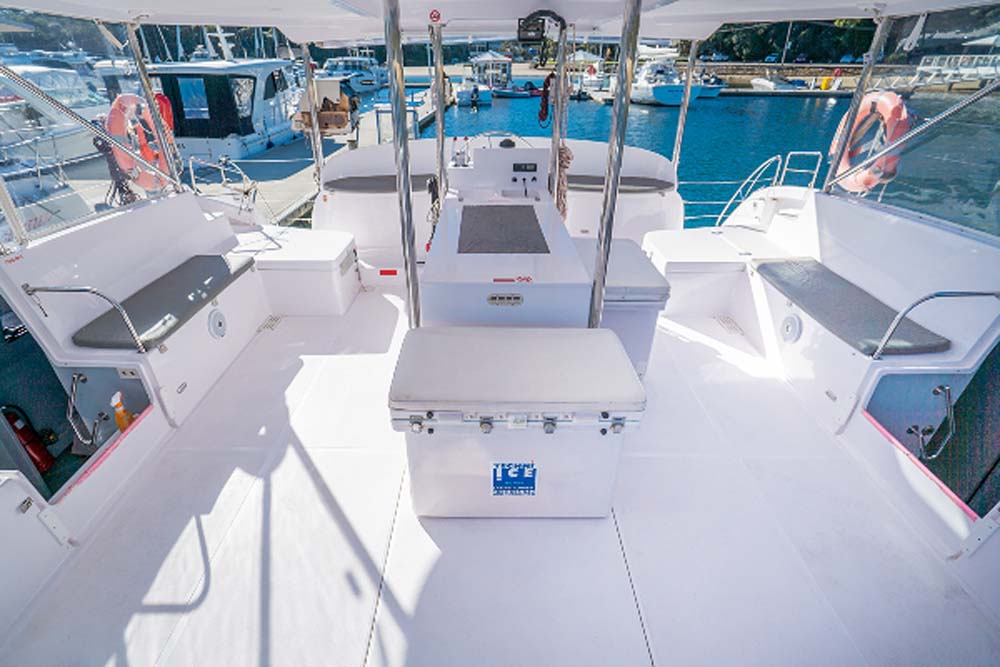CHAMPAGNE_SAILING-5