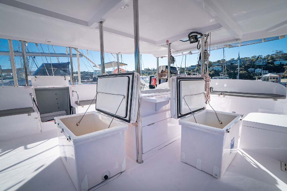 CHAMPAGNE_SAILING-6