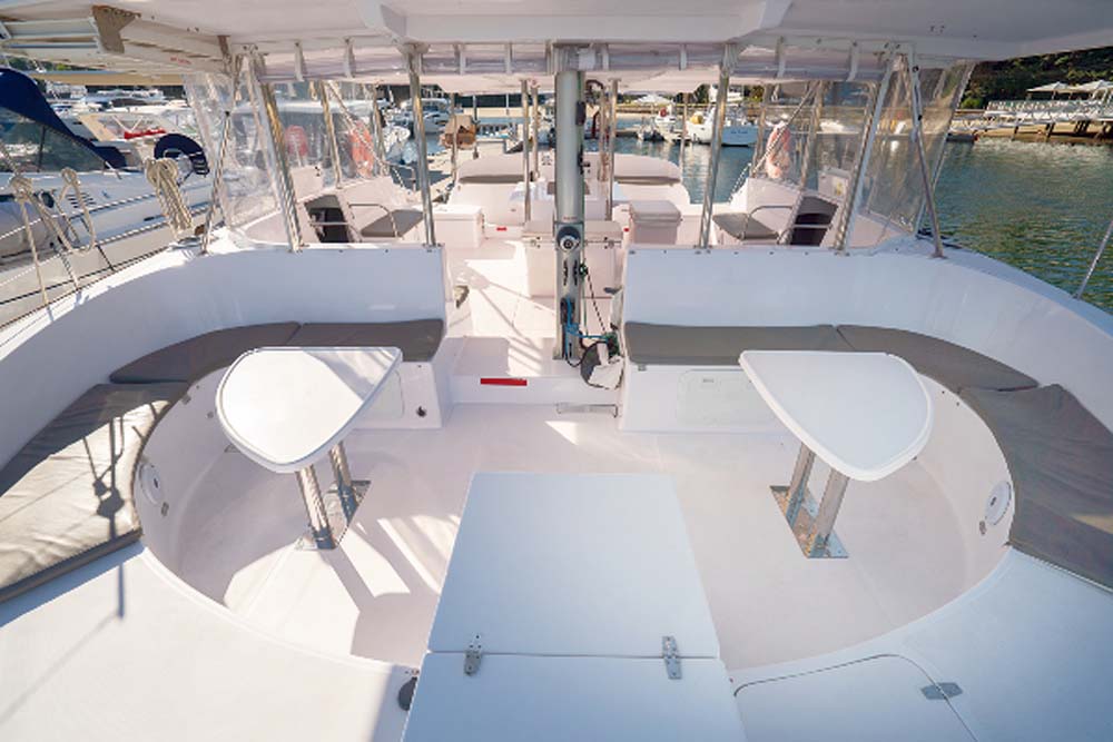 CHAMPAGNE_SAILING-7