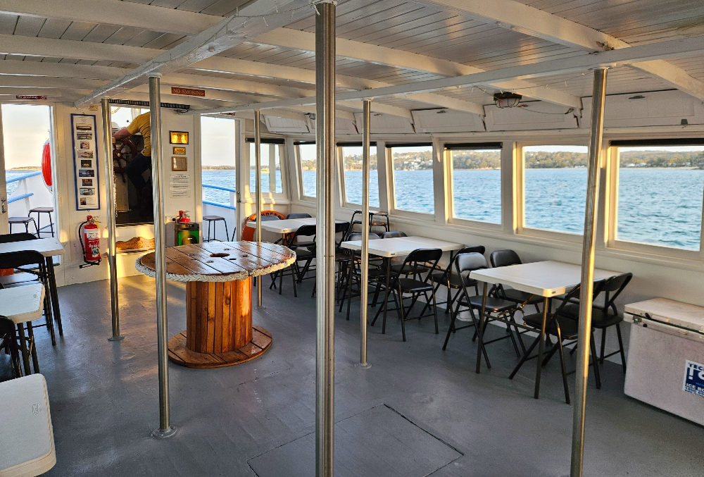 Bundeena4