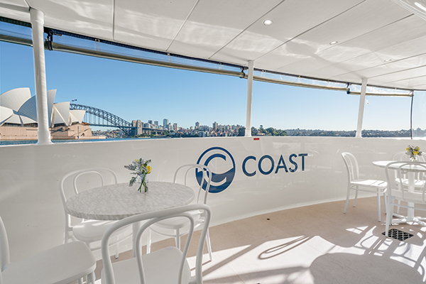 LOWER AFT DECK 2 P