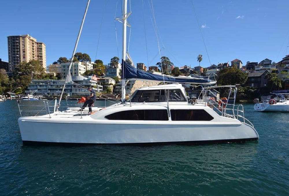 delphinus-at-lavender-bay_1