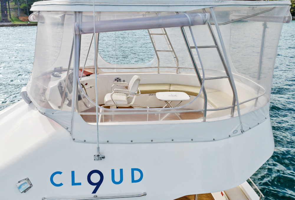 Cloud9_15