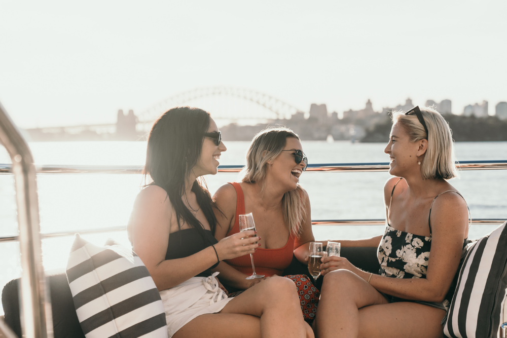 Element (Sydney) (16)