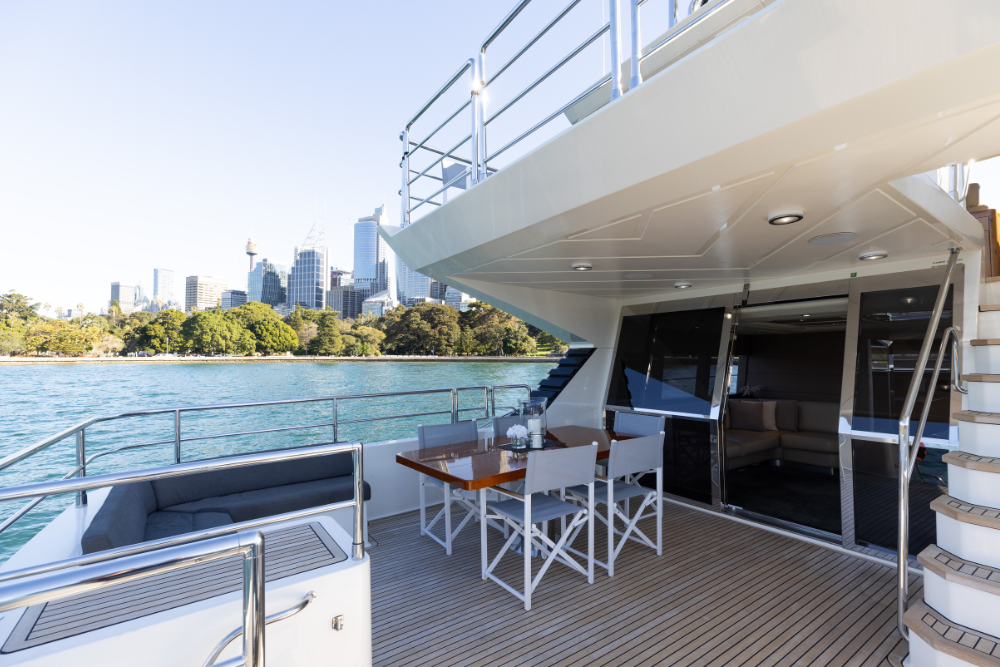 Element (Sydney) (10)