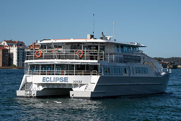 Eclipse1
