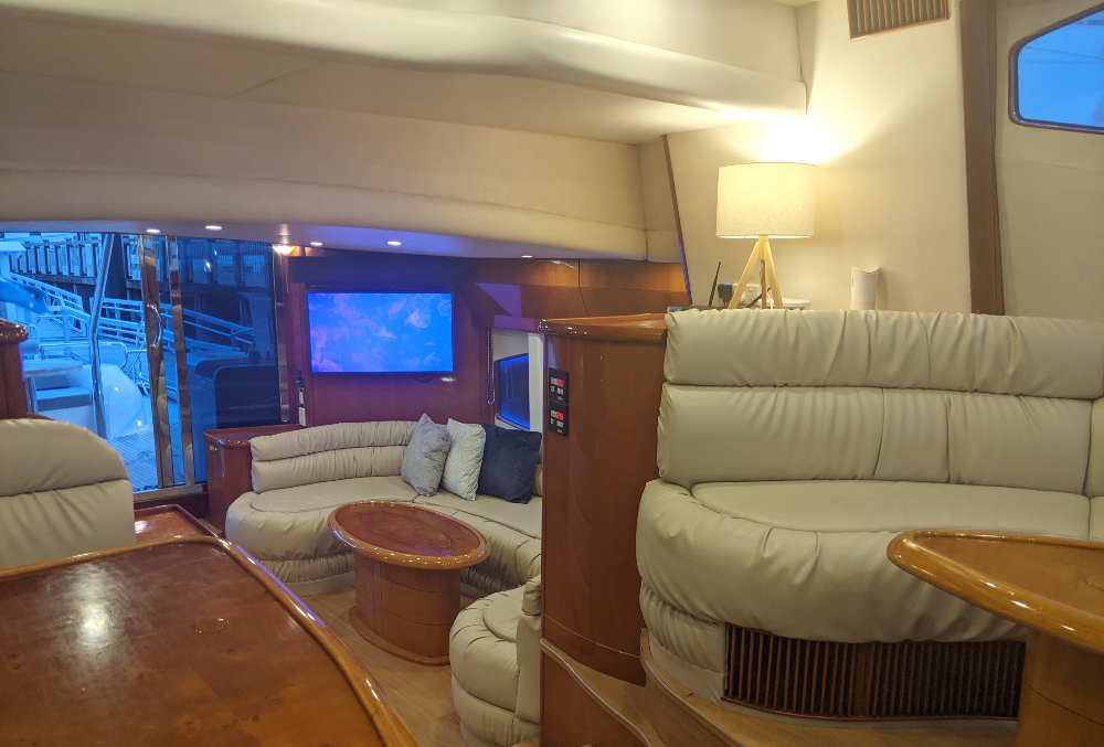 AKI 5_lounges