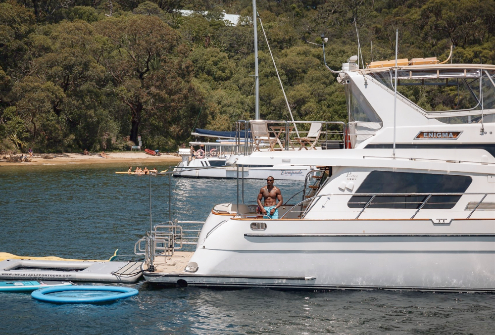 Enigma Exterior (18)