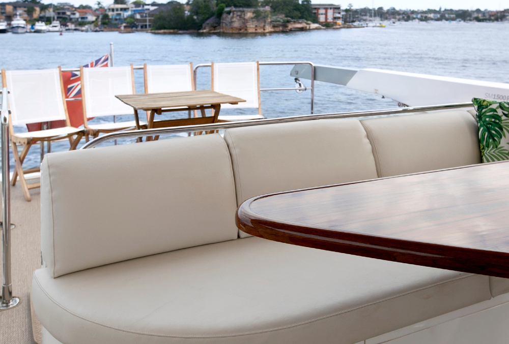 Enigma Flybridge (7)