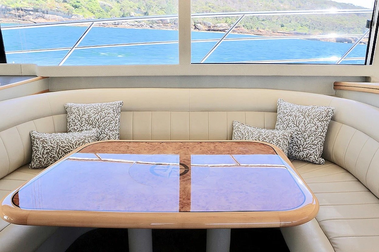 MV-Enterprise-dining-table-downstairs-large