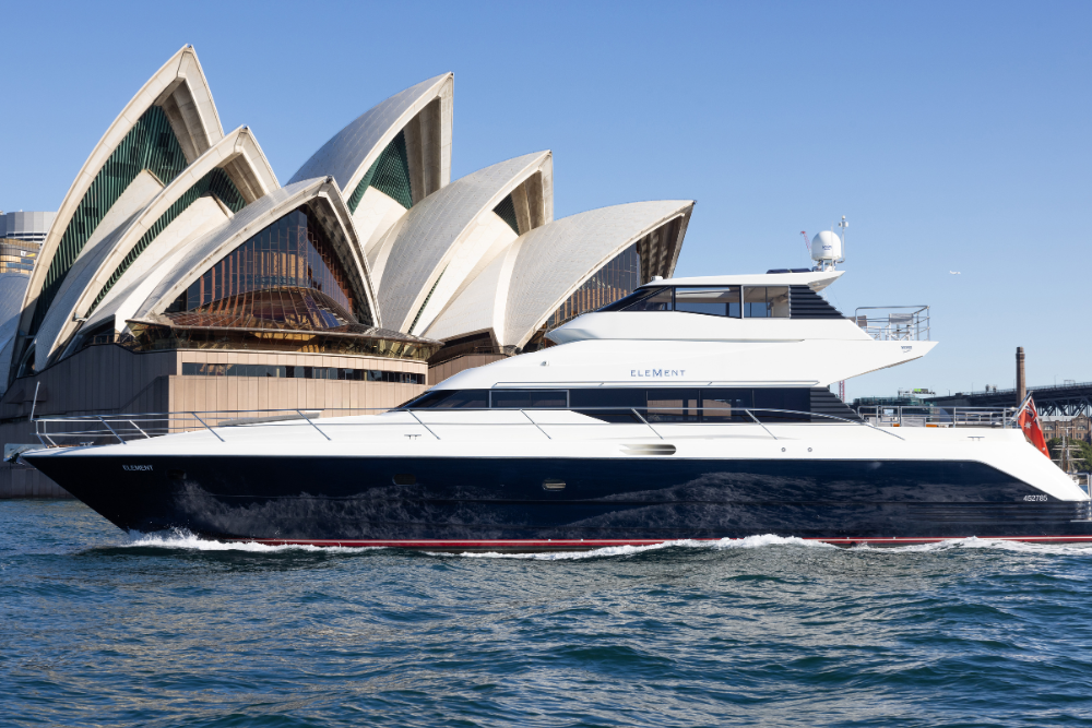 Element (Sydney) (6)
