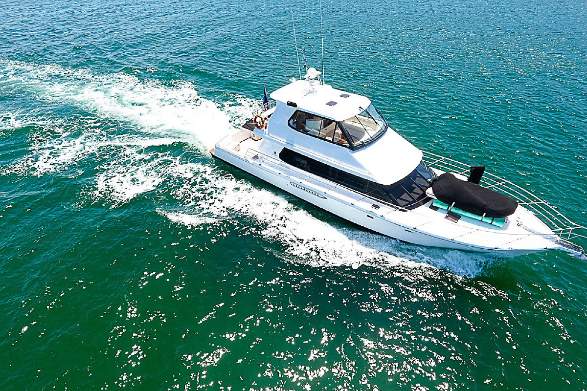 MV-enterprise-26-large