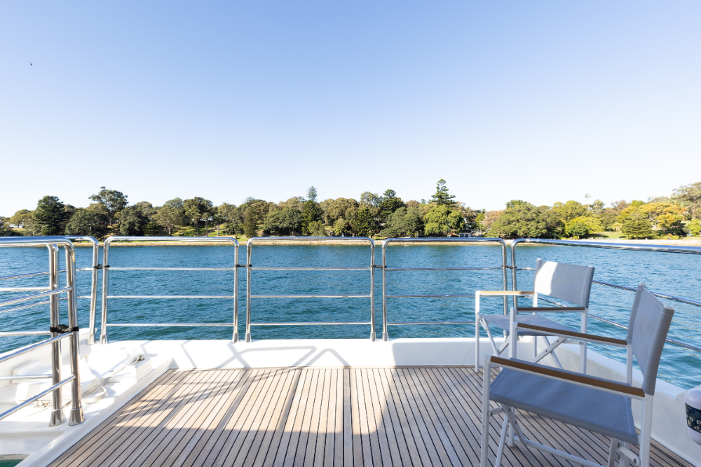 Element (Sydney) (1)