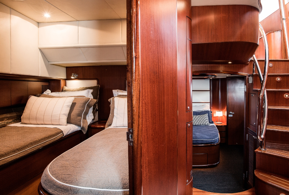 Enigma Interior (3)
