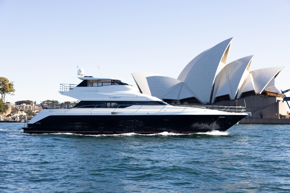 Element (Sydney) (7)
