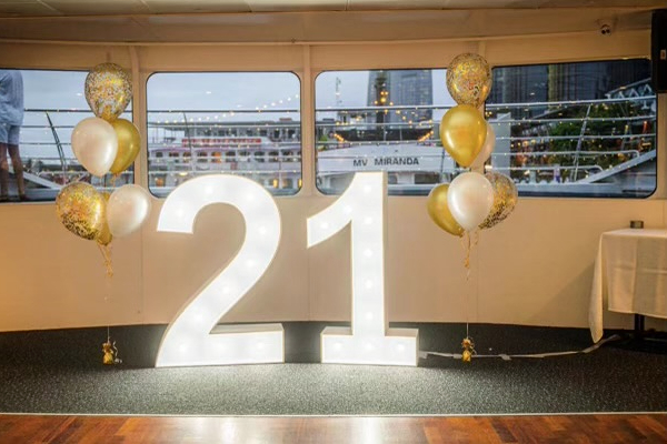 Fusion_21stbday