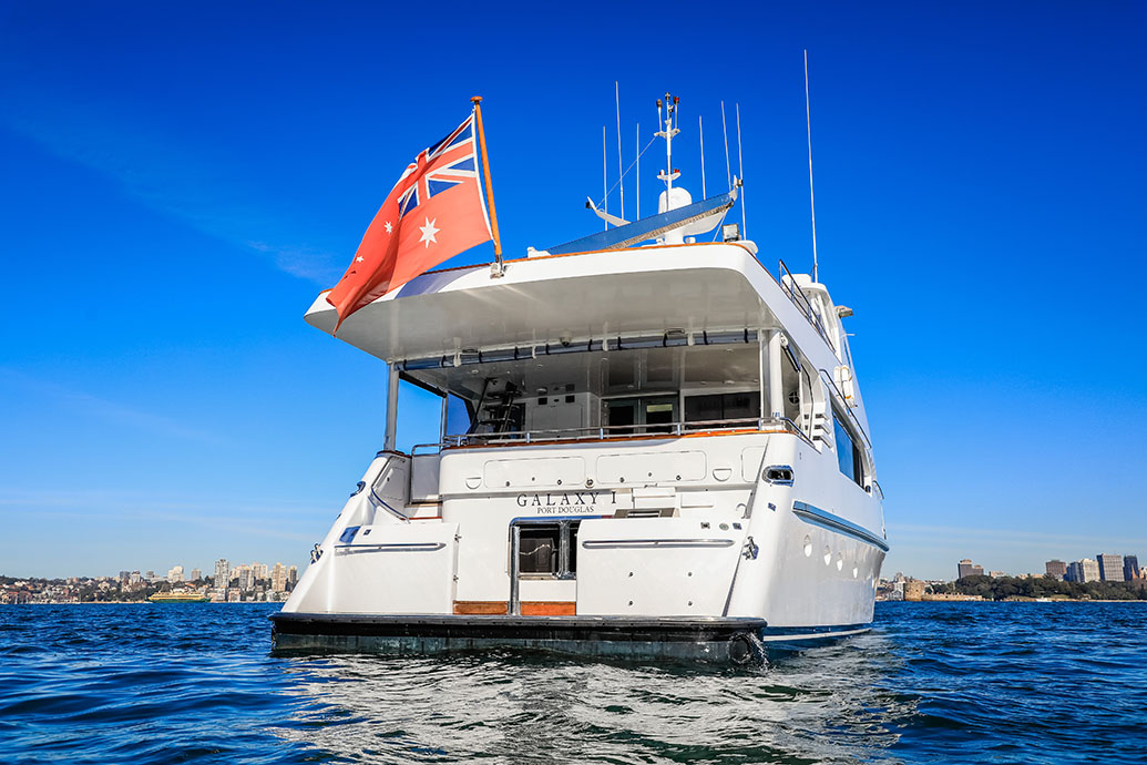 Galaxy1-aft