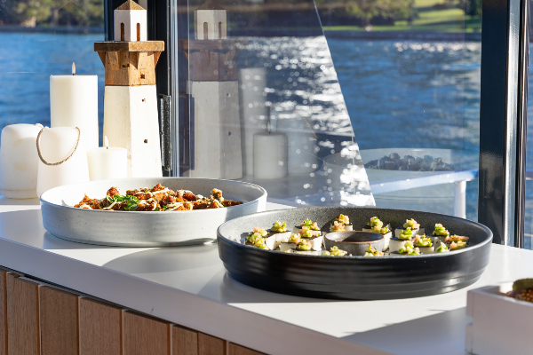 Hamptons Sydney 24 (1)