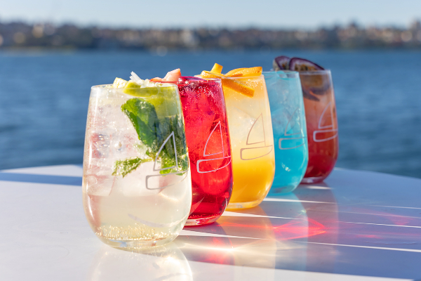 Hamptons Sydney 20 (1)