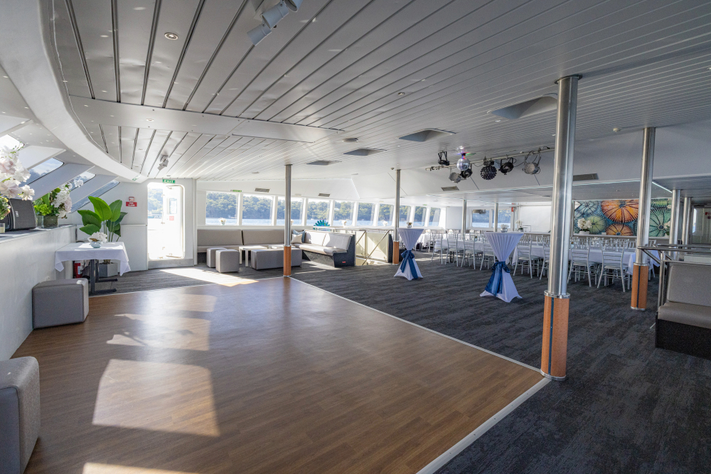 resize_Harbour-Spirit-5