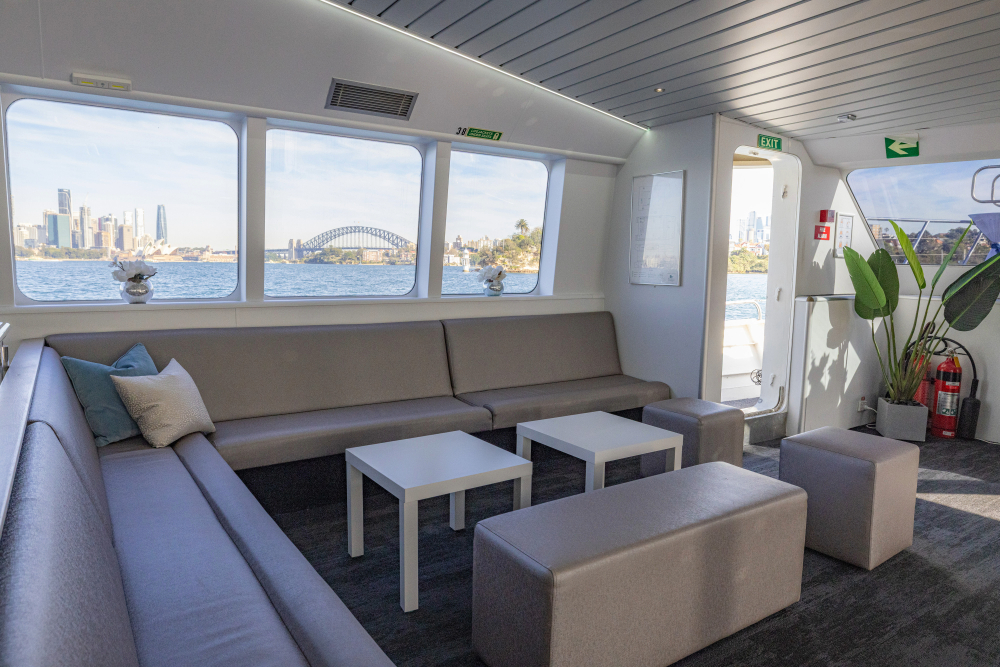 resize_Harbour-Spirit-11