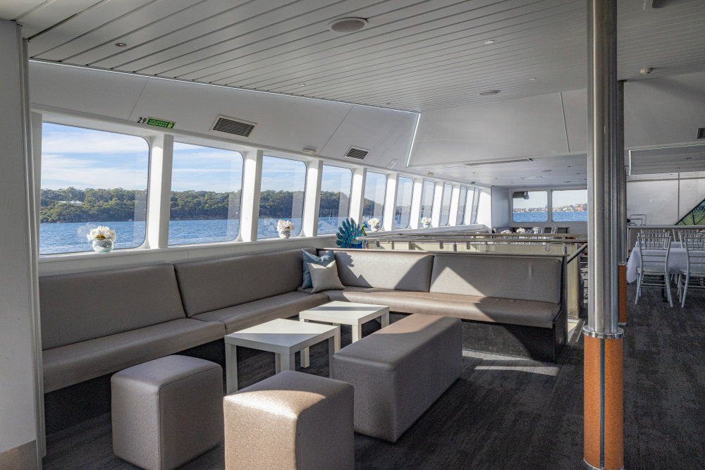 resize_Harbour-Spirit-10