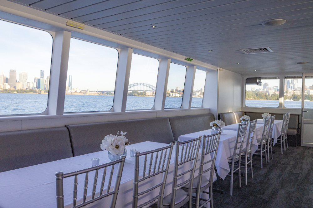 resize_Harbour-Spirit-6