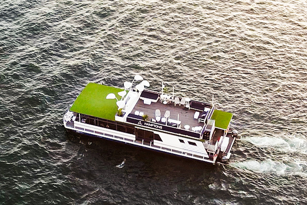 Hamptons_drone