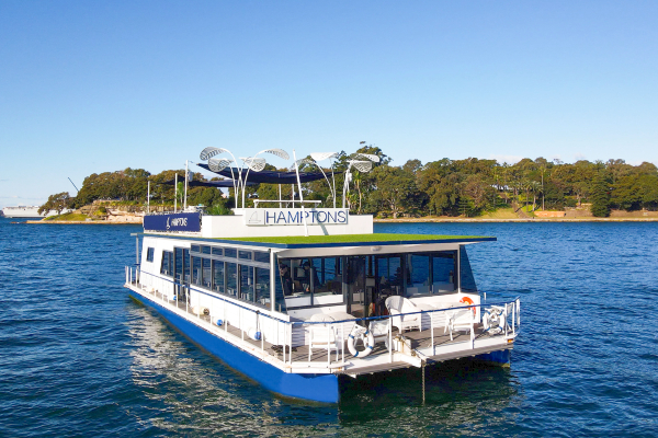 Hamptons Sydney 26 (1)