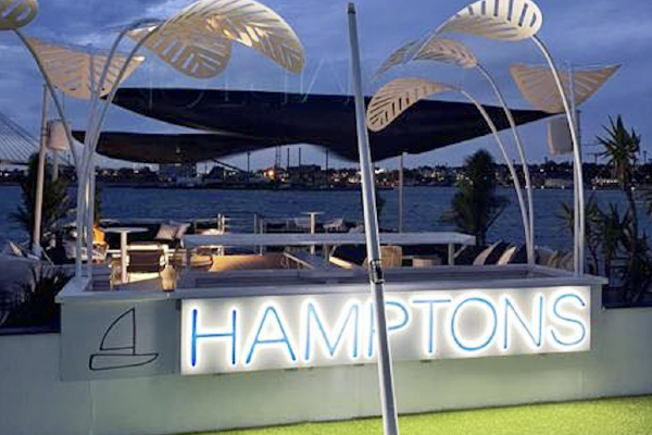 Hmaptons_evening