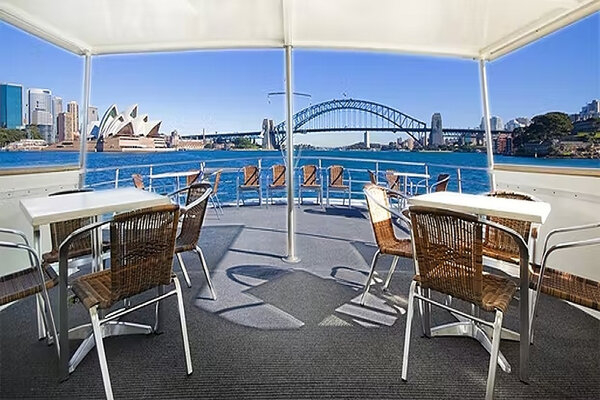 JB_outdoordeck