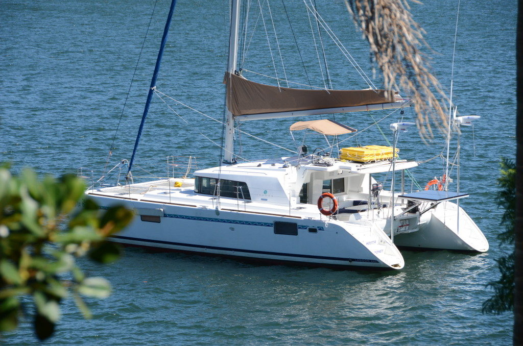 Hestia1