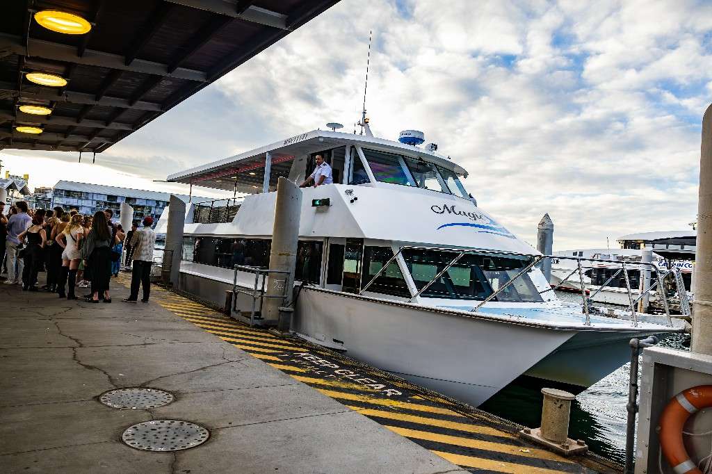0T3A9828-Enhanced-NR