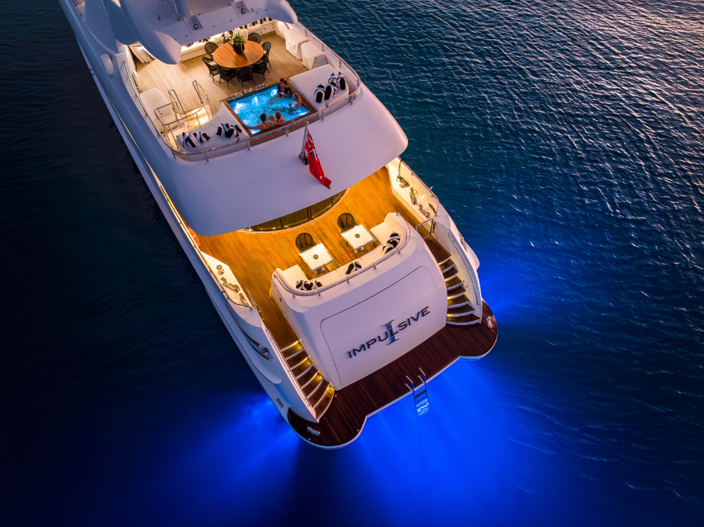 DJI_20230906181336_0056_D-Enhanced-NR-Edit