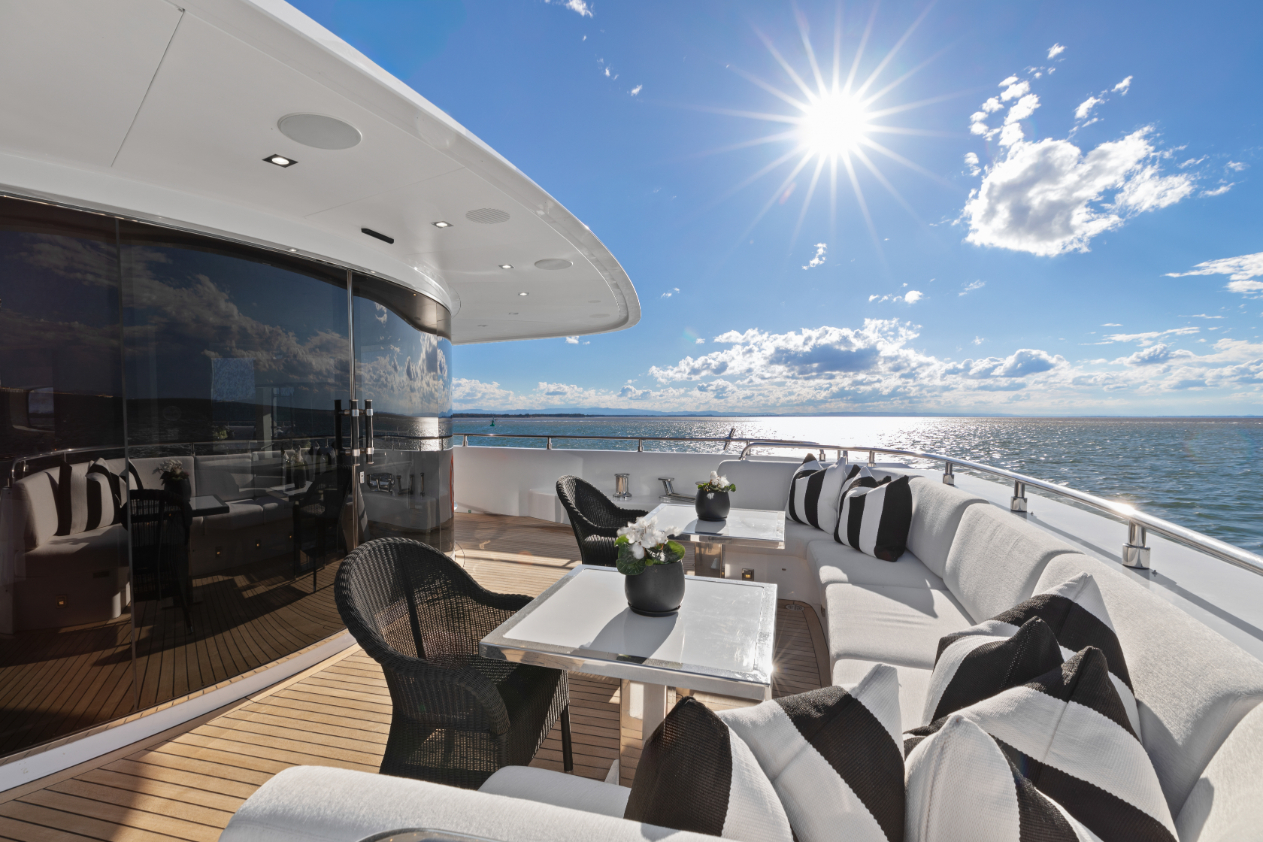 Main aft (1)