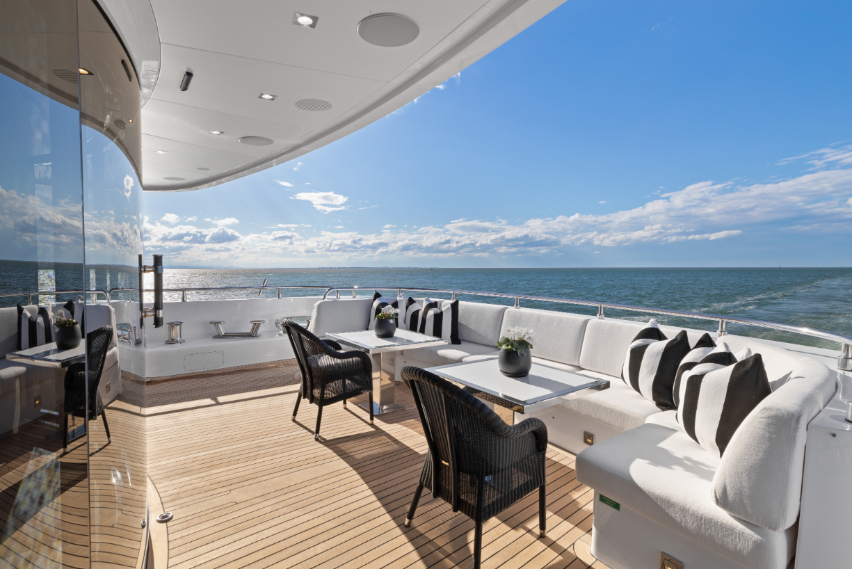 main aft