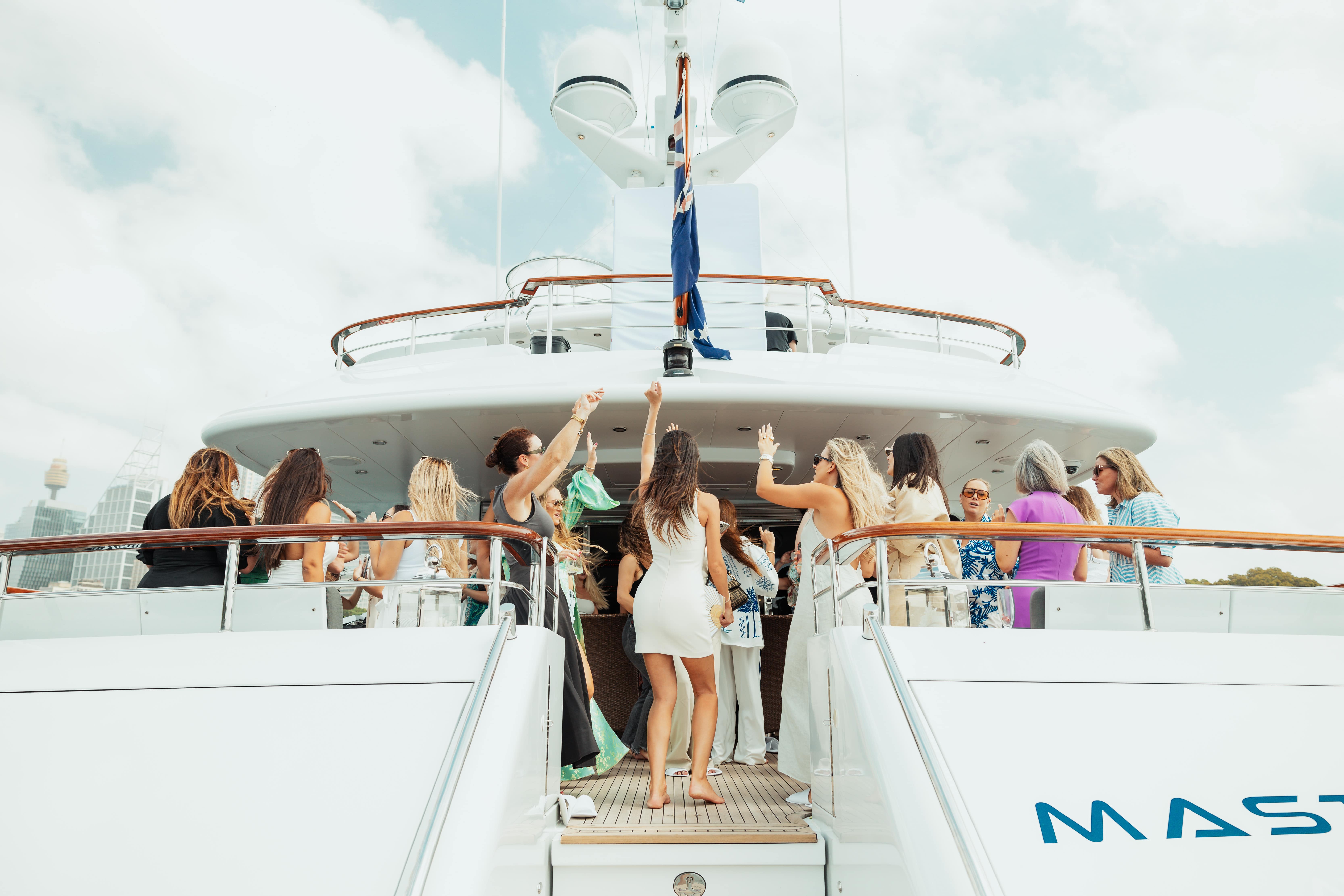 all-occasions-cruises-sample-15-min