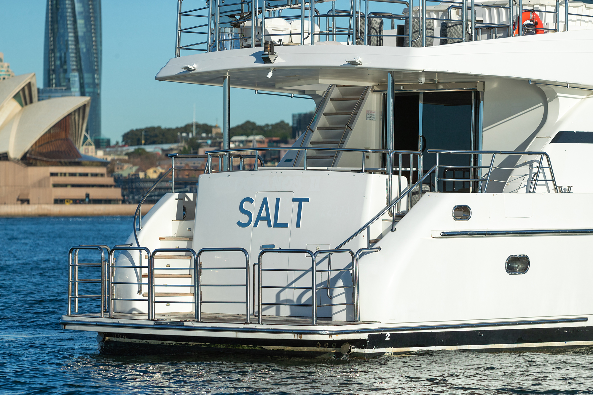 SALT-9