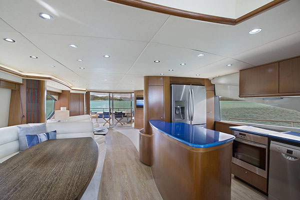 ALANI-GALLEY